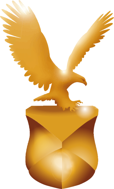 Logo-proselec-escudo